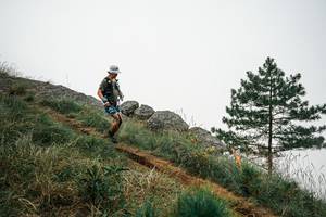 BIB: 
                            <button type="button" onclick="openModal(25992708)" class="btn btn-primary btn-sm float-right btn-popup" data-toggle="modal" data-target=".modal-high-quality">
                        <i class="fas fa-shopping-cart"></i> Add to Cart
                    </button>
                                            <button type="button" onclick="isThisMe(25992708, true)" class="btn btn-success btn-sm float-right btn-popup btn-isme hidden" data-toggle="tooltip" data-placement="bottom" title="นี่คือรูปของคุณใช่ไหม คลิกที่นี่เพื่อเอาเข้าอัลบั้ม">
                        <i class="fas fa-plus"></i> Add to album
                    </button>
                    <button type="button" onclick="isThisMe(25992708, false)" class="btn btn-warning btn-sm float-right btn-popup btn-isnotme hidden">
                        <i class="fas fa-ban"></i> Remove from album
                    </button>